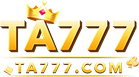 ta7777 Official Casino Logo Philippines