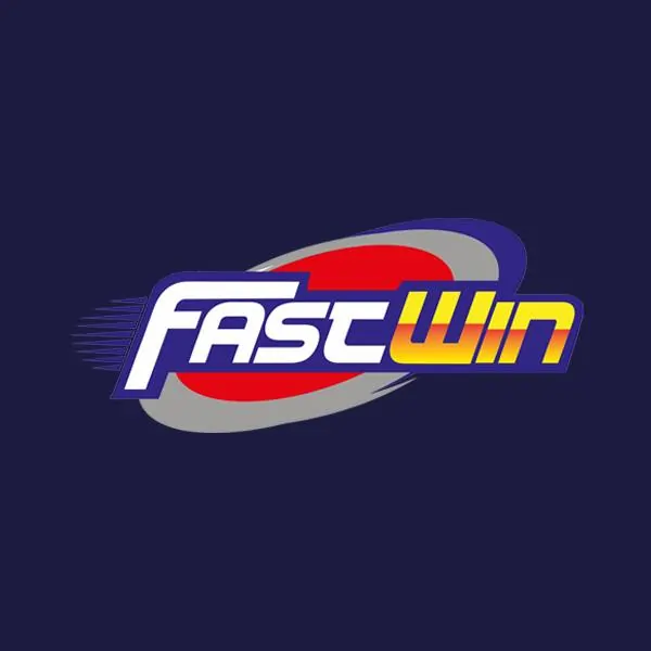 Fastwin