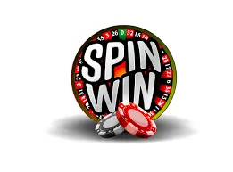 Spinwin