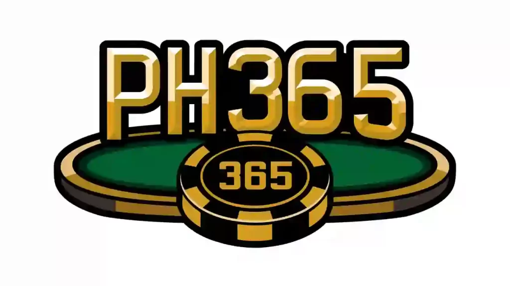 PH365 Casino