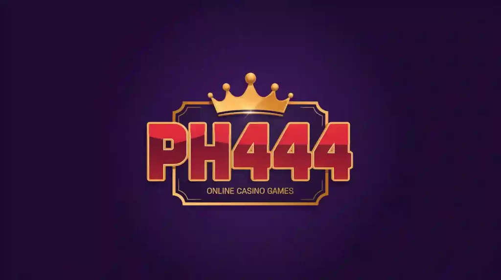 PH444